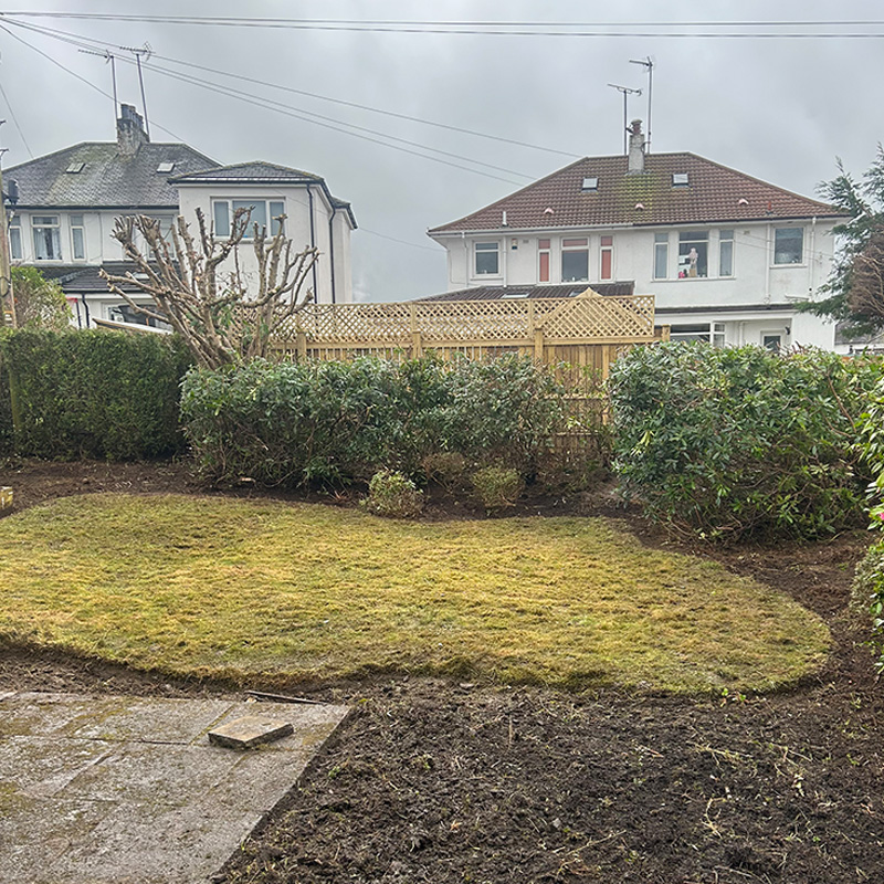 garden-maintenance-glasgow-after.jpg