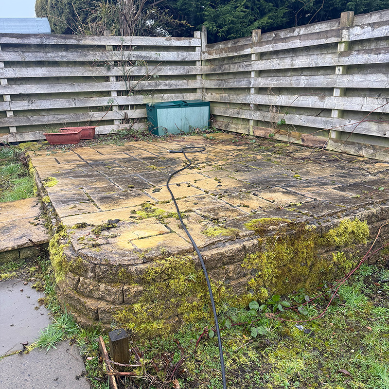 patio-cleaning-glasgow-before-1.jpg